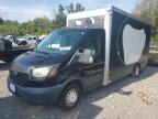 FORD TRANSIT photo