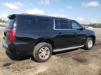 CHEVROLET SUBURBAN K photo