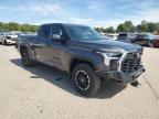 TOYOTA TUNDRA DOU photo