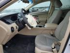 FORD TAURUS SE photo