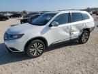 2020 MITSUBISHI OUTLANDER - JA4AZ3A38LZ030006