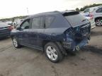 JEEP COMPASS SP photo