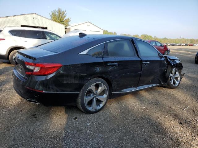 2018 HONDA ACCORD TOU - 1HGCV1F90JA802541