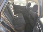 NISSAN ALTIMA 2.5 снимка