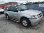 FORD EXPLORER S photo