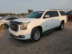 GMC YUKON XL K photo