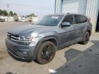 2019 VOLKSWAGEN ATLAS SE - 1V2WR2CA0KC531862