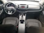 KIA SPORTAGE L photo