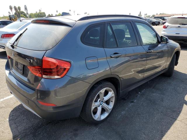 VIN WBAVM5C55FVV94186 2015 BMW X1, Xdrive35I no.3