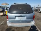 FORD WINDSTAR S photo