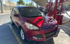 FORD ESCAPE SE photo