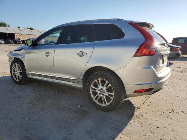 VIN YV440MDK1G2902205 2016 Volvo XC60, T5 Premier no.2