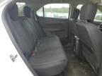 CHEVROLET EQUINOX LS photo