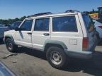 JEEP CHEROKEE S photo