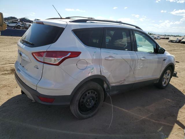 VIN 1FMCU9GX3EUB80045 2014 Ford Escape, SE no.3