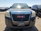 GMC TERRAIN SL снимка