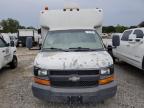 CHEVROLET EXPRESS G3 photo