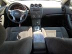 NISSAN ALTIMA 2.5 photo