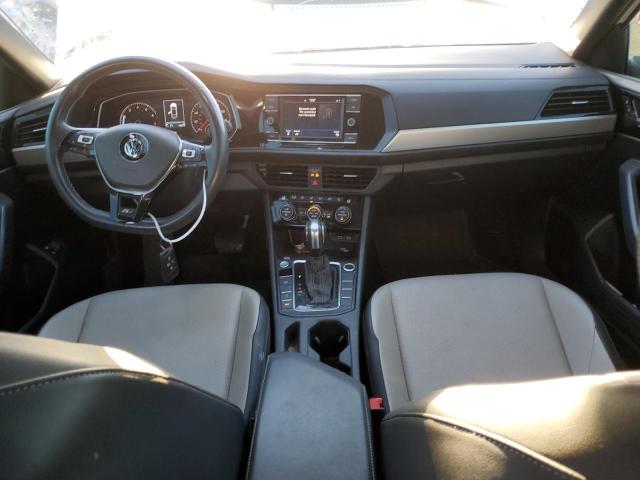 2020 VOLKSWAGEN JETTA S - 3VWC57BU5LM089053