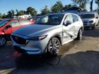 2021 MAZDA CX-5 GRAND - JM3KFBDM6M0324373