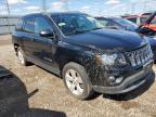 JEEP COMPASS SP снимка