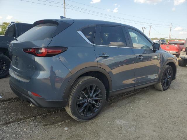 2024 MAZDA CX-5 PREFE - JM3KFBCMXR0383449