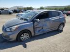 2016 HYUNDAI ACCENT SE - KMHCT5AE1GU243021