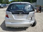 HONDA FIT photo