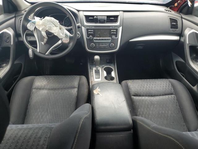 2016 NISSAN ALTIMA 2.5 - 1N4AL3AP4GN321289