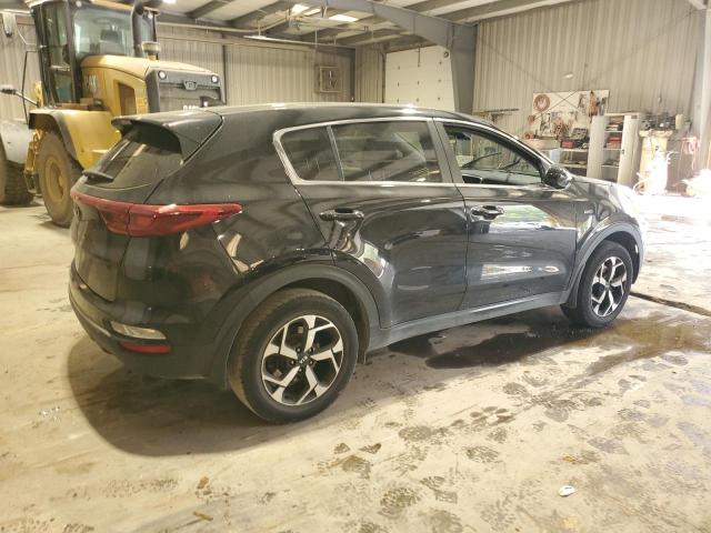 Vin: kndpmcac5l7815481, lot: 84674334, kia sportage lx 20203