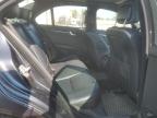 MERCEDES-BENZ C 300 4MAT photo