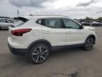 NISSAN ROGUE SPOR photo