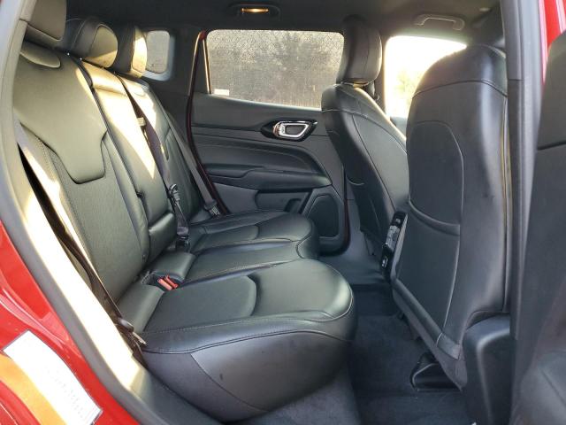 2023 JEEP COMPASS LI - 3C4NJDCN8PT543689
