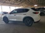 MAZDA CX-5 TOURI снимка