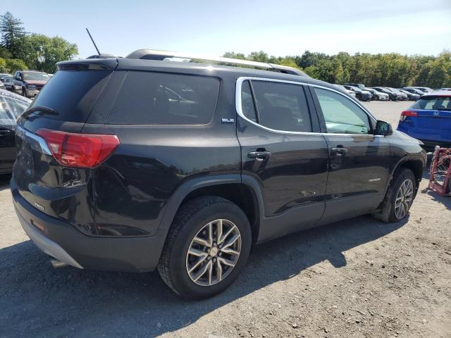 2018 GMC ACADIA SLE 1GKKNSLS1JZ207209  70509074