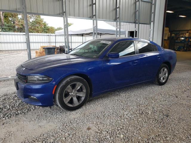 Vin: 2c3cdxhg6jh328651, lot: 72178334, dodge charger sxt plus 2018 img_1