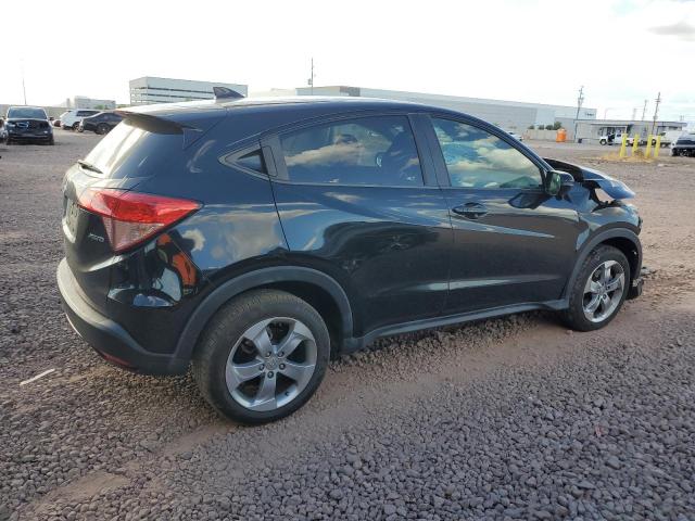 2017 HONDA HR-V EX - 3CZRU6H50HM719878