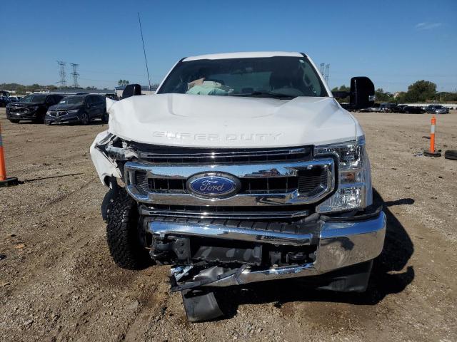 2020 FORD F250 SUPER - 1FT7W2BN5LED30905