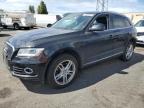 AUDI Q5 PREMIUM photo