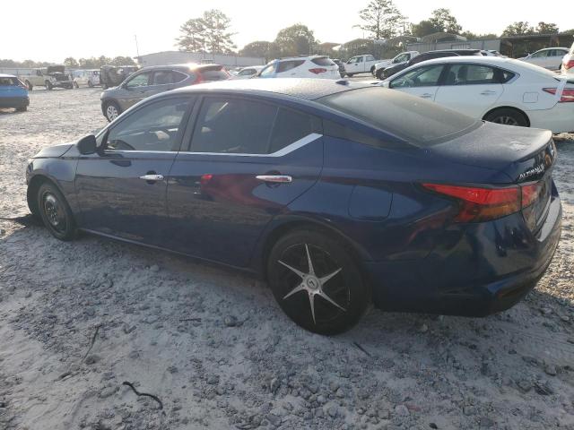 2019 NISSAN ALITMA 1N4BL4BV3KC130538