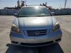 HONDA ODYSSEY photo