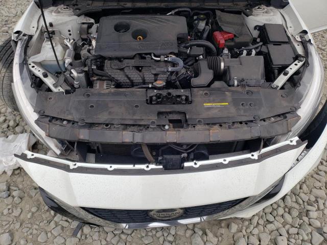 2020 NISSAN ALTIMA PLA - 1N4BL4FW3LC144458