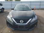 NISSAN ALTIMA 2.5 photo