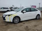 2021 TOYOTA COROLLA LE - 5YFEPMAE2MP208282