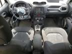 JEEP RENEGADE S photo