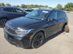 2023 VOLKSWAGEN TIGUAN SE - 3VVCB7AX3PM141116
