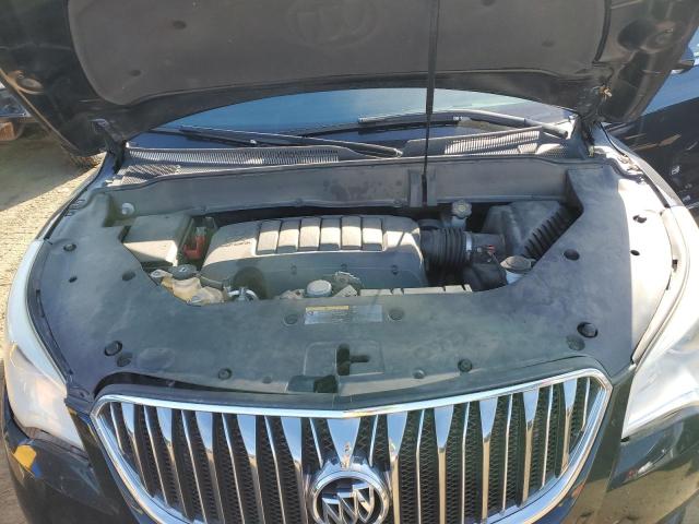 2016 BUICK ENCLAVE - 5GAKRCKDXGJ106249