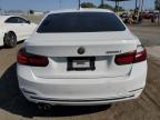 BMW 328 I SULE photo