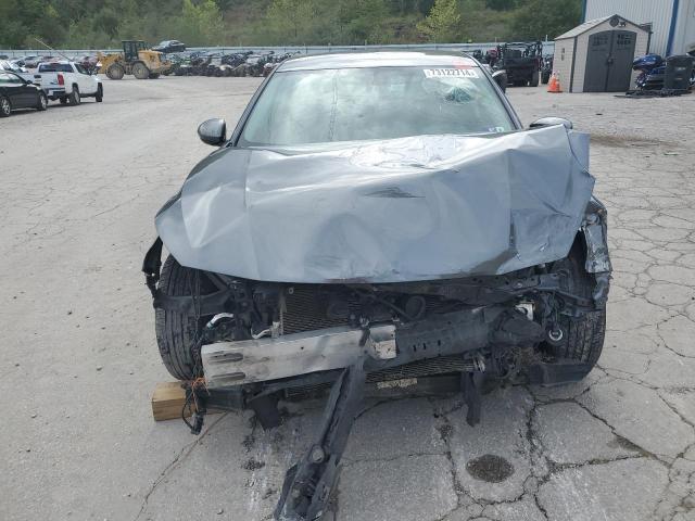 2019 NISSAN CENTRA 1N4BL4BV7KC225829