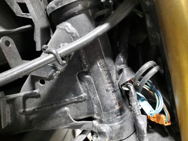 2024 HONDA GROM 125 MLHJC9212R5203247